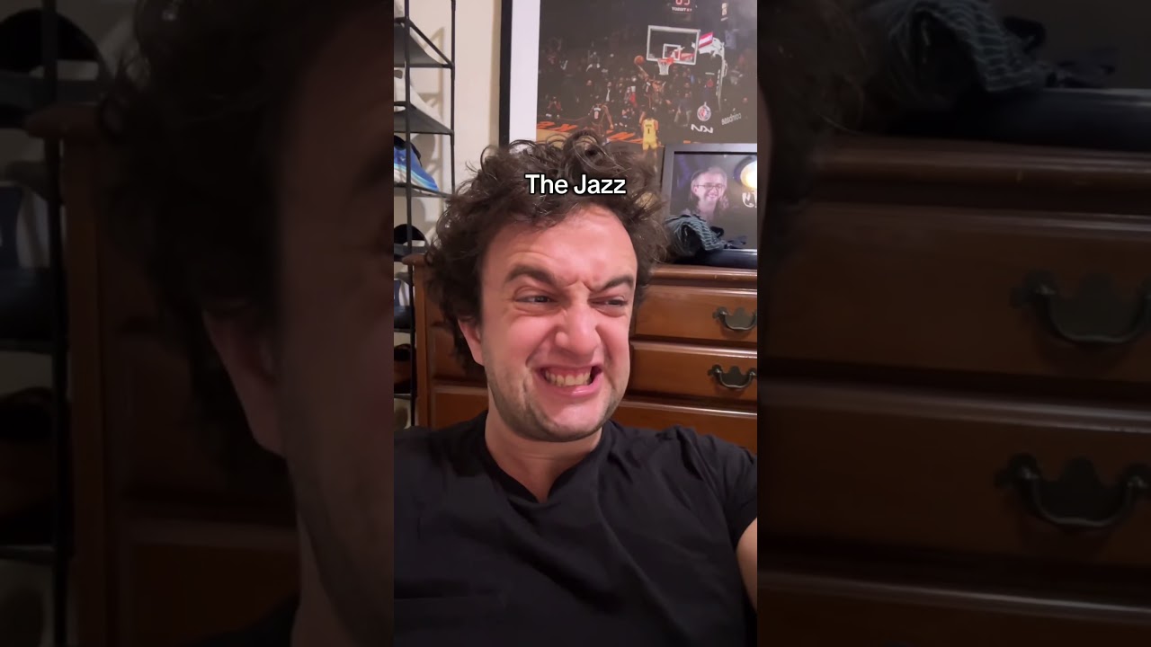 Lauri Markkanen's 51-Point Game! 🏀 Watch the Highlights