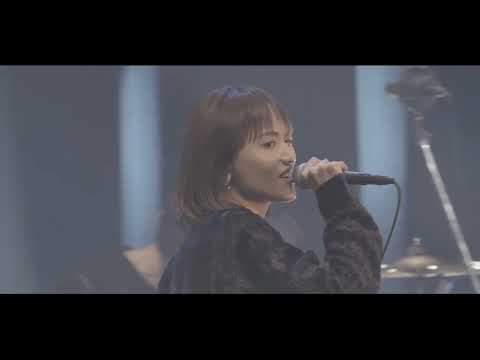 iri 5th Anniversary Live "2016-2021" - 24-25