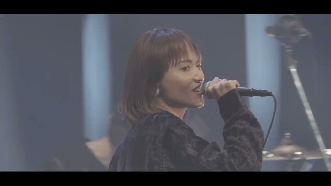 iri 5th Anniversary Live Concert (2016-2021) 🎉 | Highlights from USEN STUDIO COAST