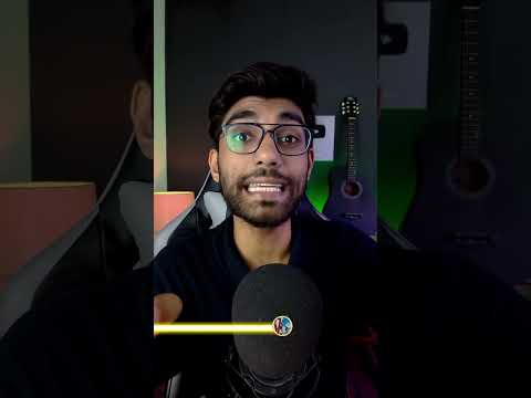 Top 10 Highest Grossing Indian Movies Of 2025 🤯 #shorts