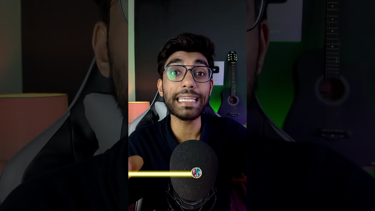 Top 10 Indian Blockbusters of 2025 🎬