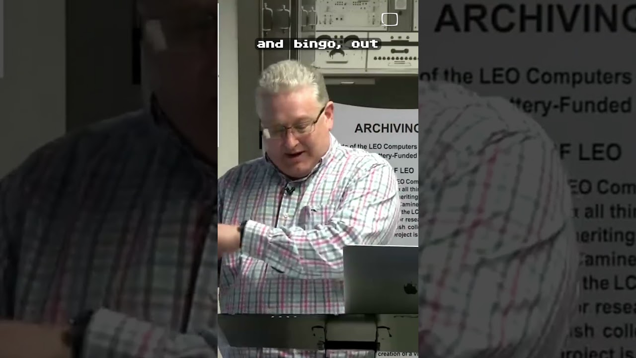 Unveiling Colossus: How the Enigma Machine Was Decoded at Bletchley Park π΅οΈββοΈ