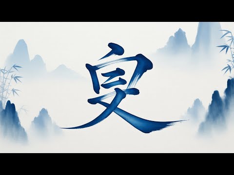 Isaburg -  我爱你 | Phonk Style | Official Remix