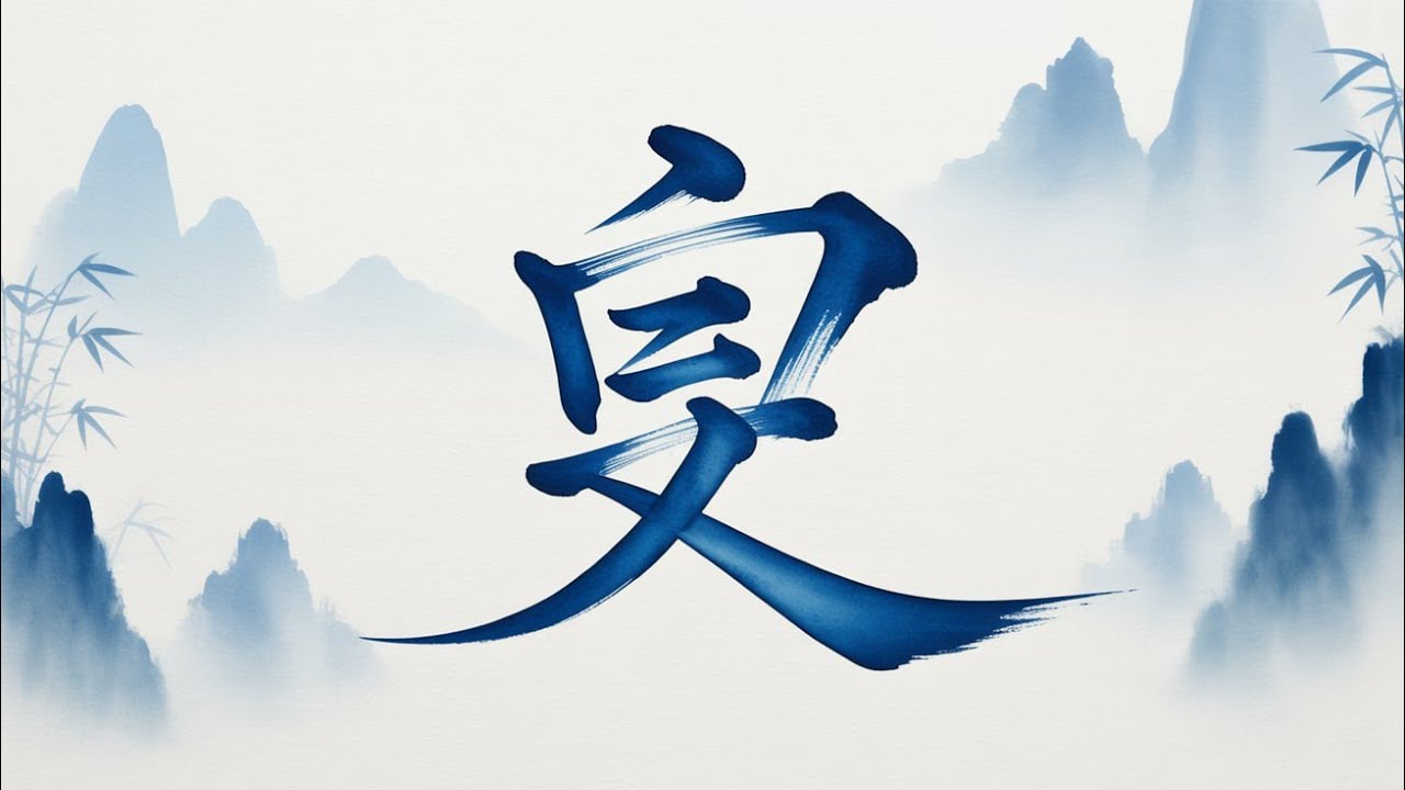 Isaburg - 我爱你 🎶 Official Phonk Remix | Ultimate Club Vibes