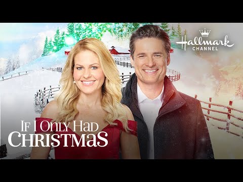 Hallmark Movies 2024 - New Hallmark Romance Movies 2024 - Romantic Movies 2024