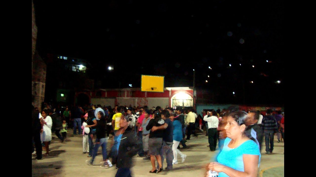 El versátil Erick Sánchez