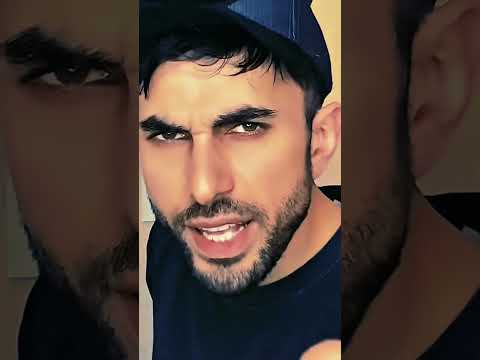 что в душе творится твоей? 😁 #ba4boy #рекомендации