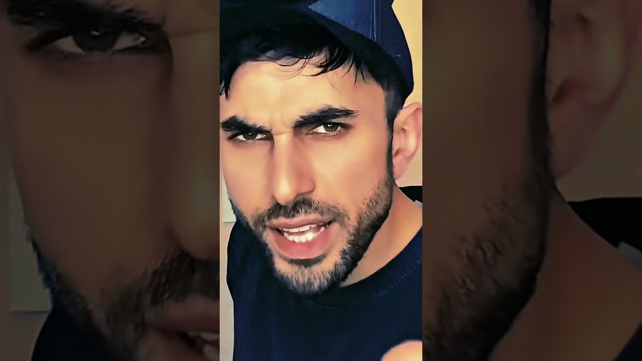 Что происходит в твоей душе? Узнай сейчас! 😊