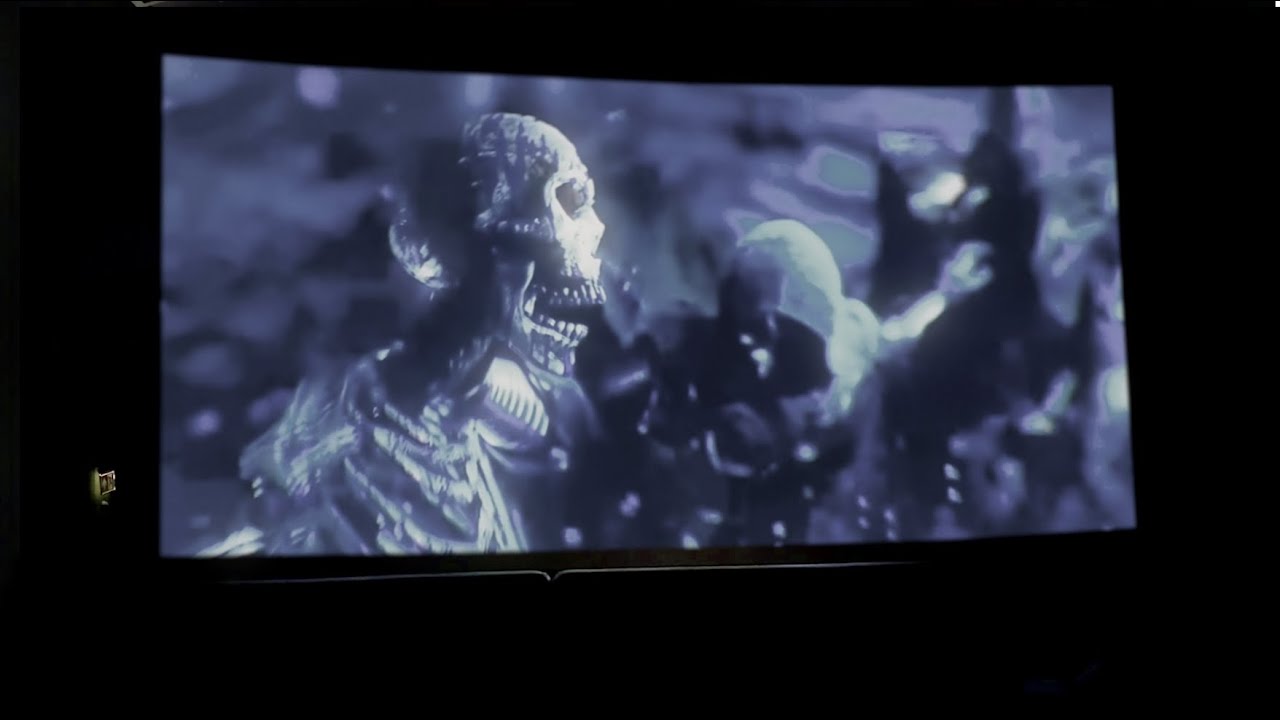 Dr. Doom Kills Thanos in Thunderbolts Scene ⚡