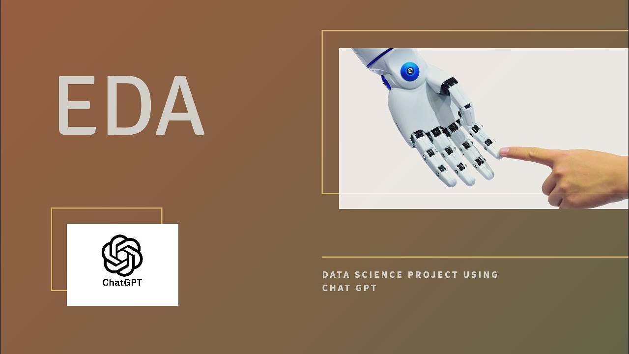 Master Data Analysis: Predict Gold Prices Using EDA & ChatGPT π | Panda's Data Insights Part 2
