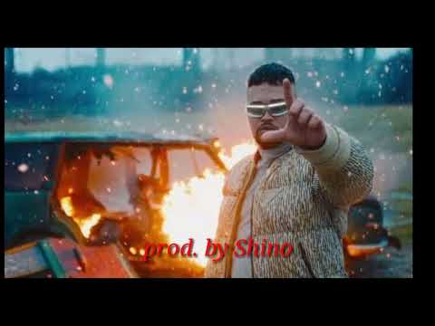 [FREE] Lvbel C5 Type Beat "Yapamam" c5 mode prod. by @keepgoinshino