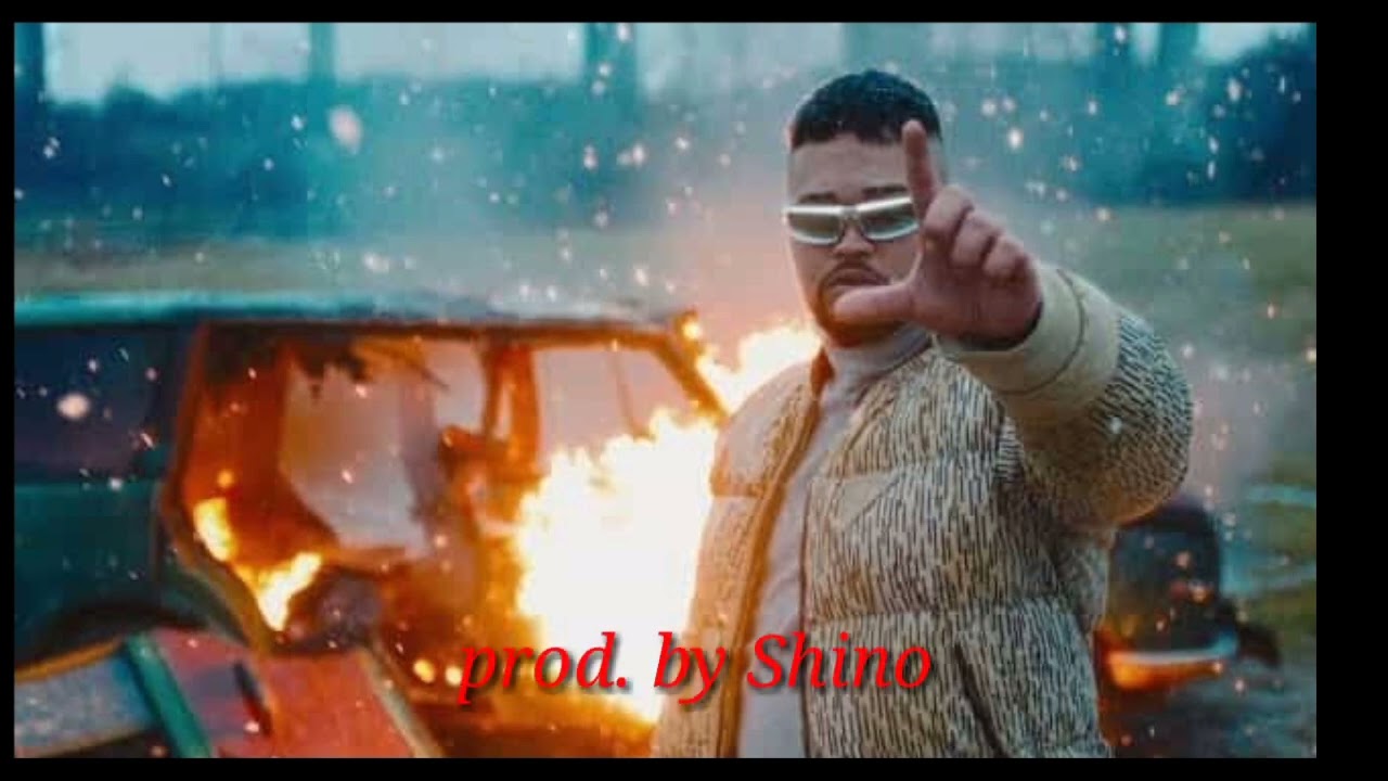 [FREE] Lvbel C5 Type Beat 'Yapamam' | C5 Mode Production by @keepgoinshino 🎵