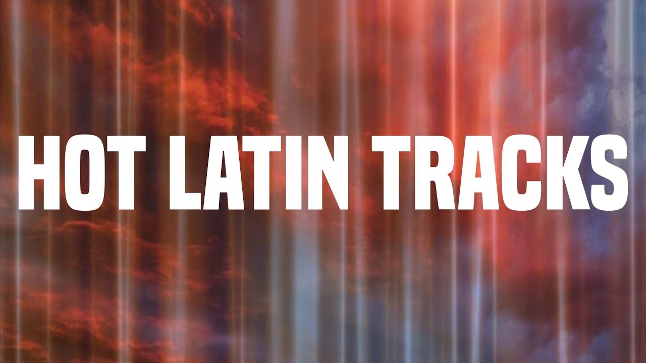 Se Le Ve - Sech | RICH MUSIC LTD