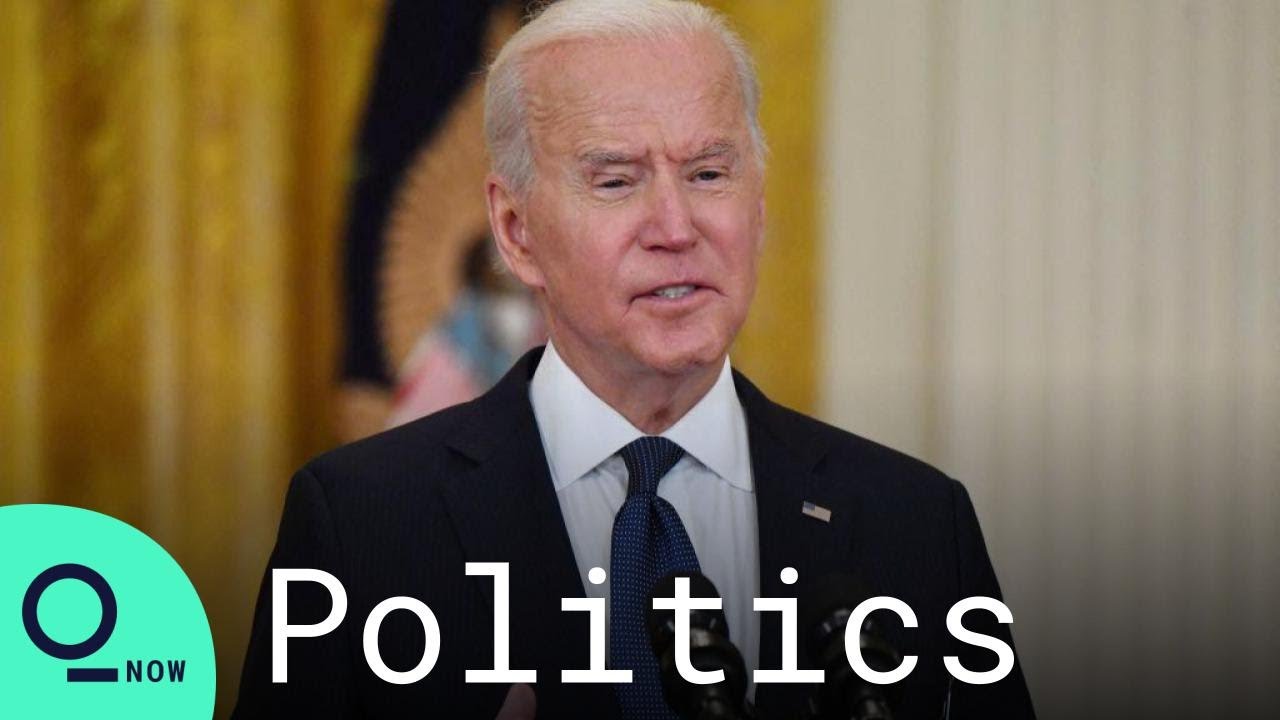 FBI Links DarkSide Ransomware to Colonial Pipeline Hack