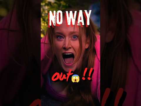 Top 5 DEADLIEST SURVIVAL MOVIES - only the STRONG Survive #survival #movie #netflix #horrormovies