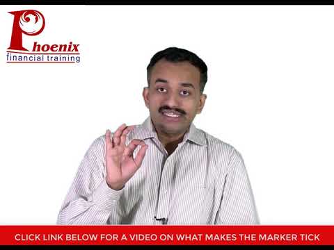 ACCA APM March 2020 Exam Tips from PhoenixFT