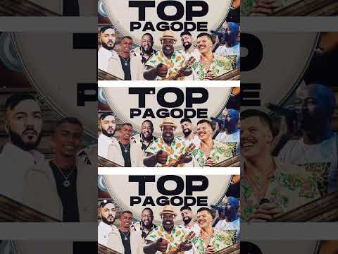 Samba, Pagode e Churrasco 2024 | MĂșsicas para Churrasco 2024 - playlist by Filtr Brasil