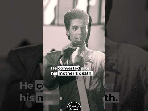 8 Most Famous Jehovah’s Witnesses on the Planet