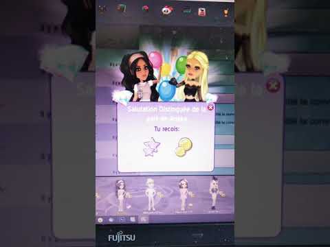 salutations moviestar planet^^