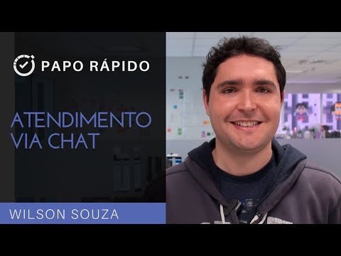 Acelerato - Sistema Web para Organizar Processos