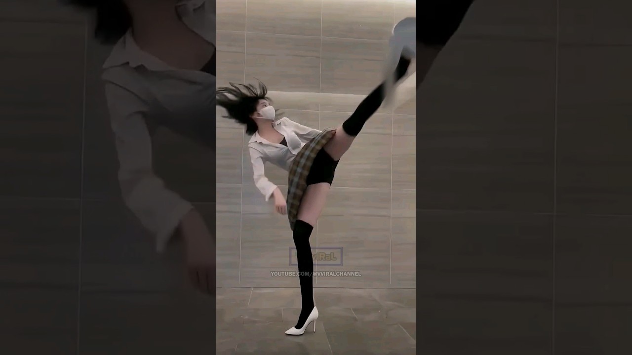 Kompilasi Video Lucu Ngakak Anti Galau Bagian 65