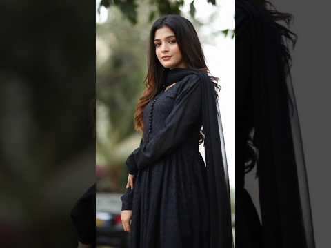 Laiba khan new latest TikTok video #pakistaniactress # laiba khan #tiktokvideo