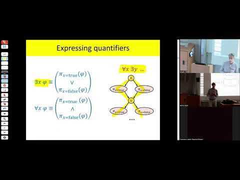 Making IP=PSPACE practical: Efficient Interactive Certification of BDD Algorithms