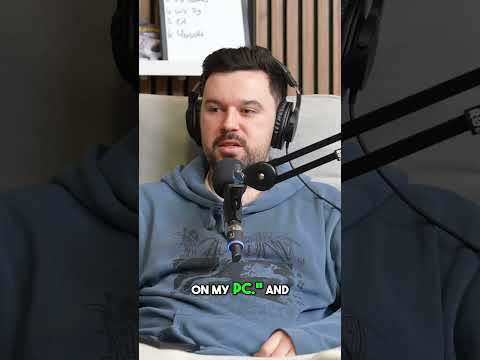 Epic Games Launcher: The Download Speed is a NIGHTMARE!