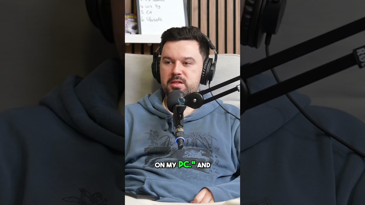 Epic Games Launcher: How to Fix Slow Download Speeds π