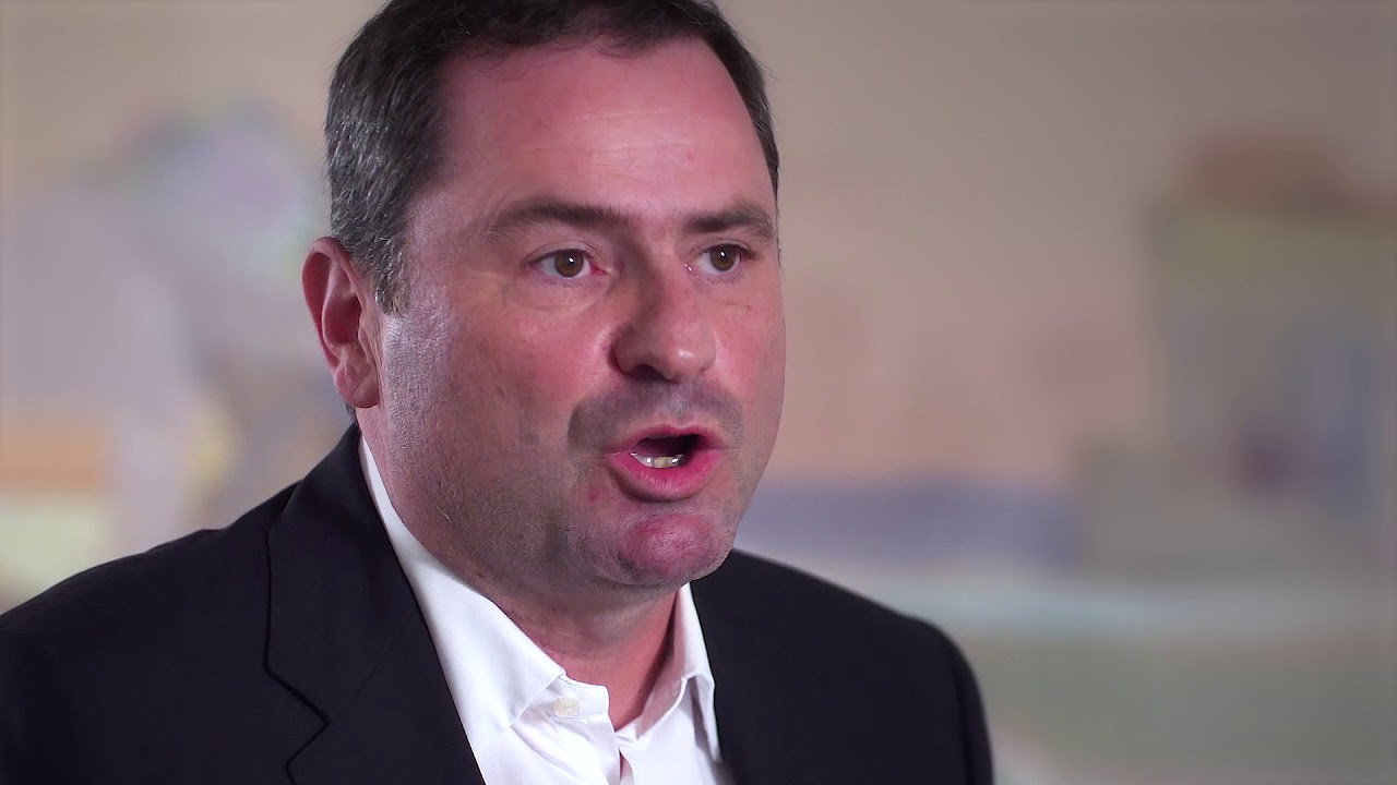 2017 Global Auto Outlook: Investment Opportunities 🚗