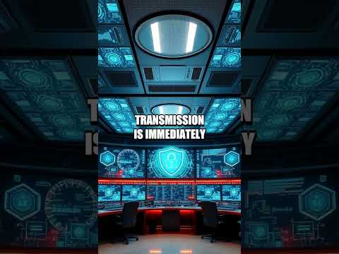 The World of Quantum Cryptography: Securing the Digital Age