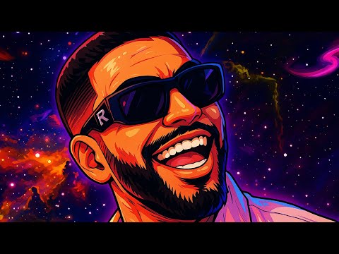 Mix * SAMARA * 2025 #10 @samara_riahi @7aytrap