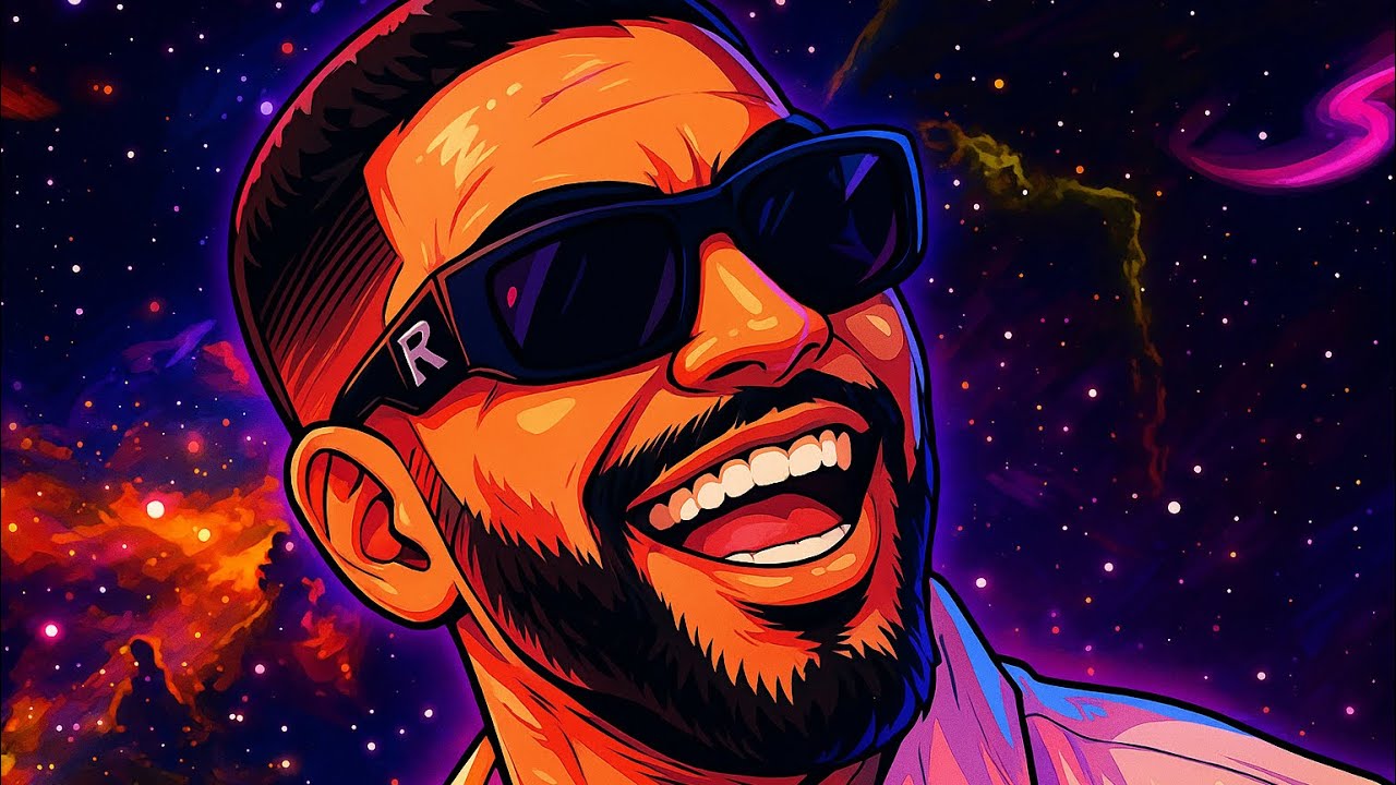 Mix * SAMARA * 2025 #10 🎶