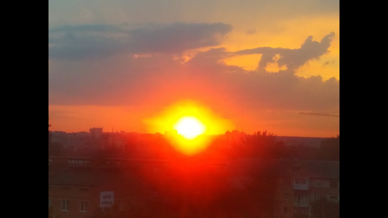 Заселение 1970 года: Факты и Гост за 4 часа 🕒