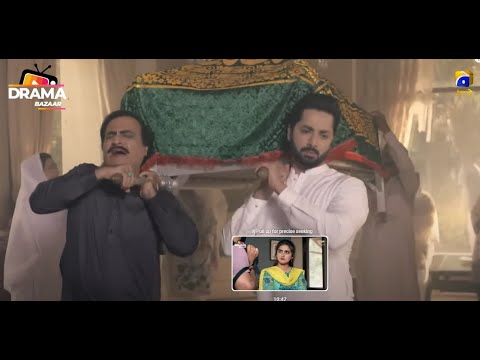 Biwi Sultan k haton Qatal Chacha Beti K Badlay KliyeSultan Ko Qatal karne|Ep71|Deewangi|DramaBazaar