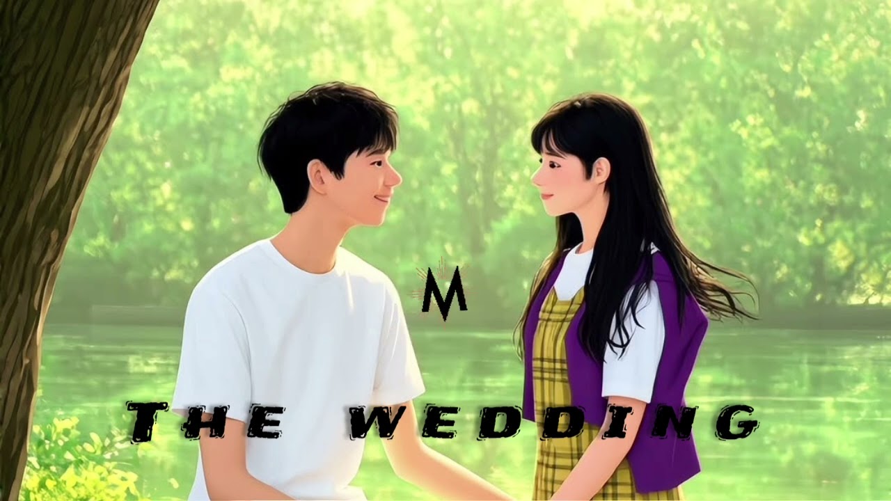 Love LoFi Status & Chill Music 🎶