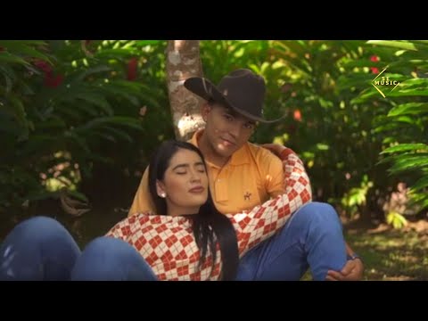 Milena Benites - Milenarios 2022 - Popurrí #3 (Vídeo Oficial)