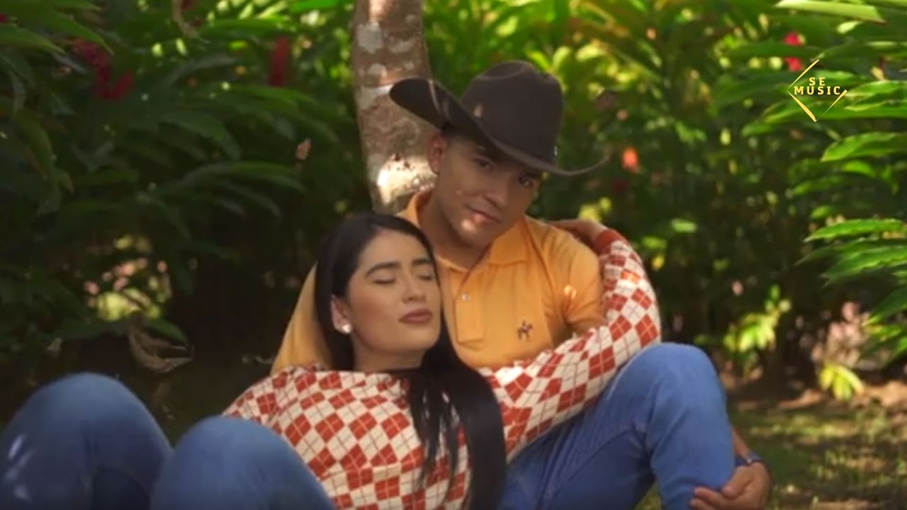 Milena Benites - Milenarios 2022 Popurrí #3 🎶