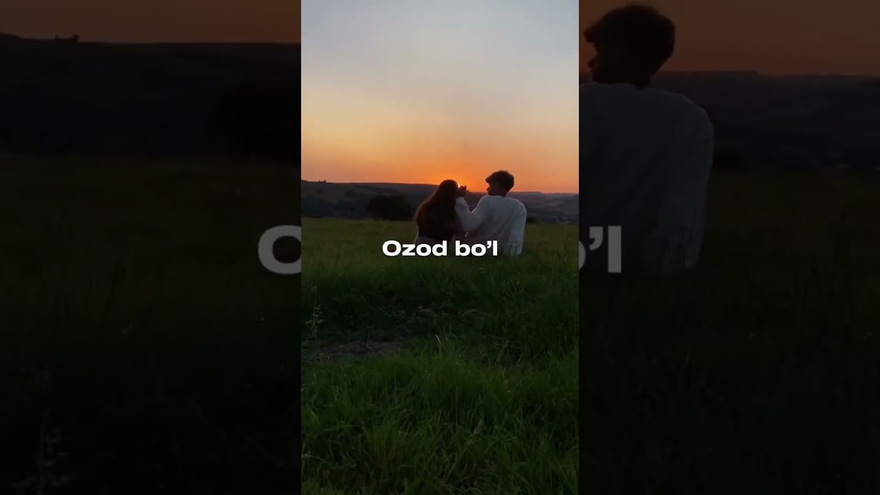Yengilma Tur – UzRap Rap Song 🎶