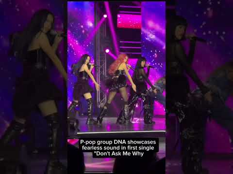 #ABSCBNPRNewsRundown | JANELLA, SUE, KAILA, & CHARLIE STAR IN ABS-CBN'S THRILLER "WHAT LIES BENEATH"