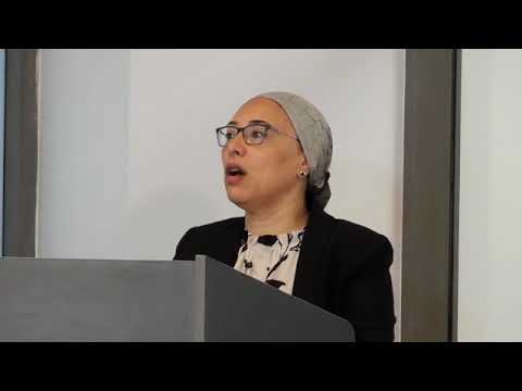 El Sewedy Special Promo 🎉