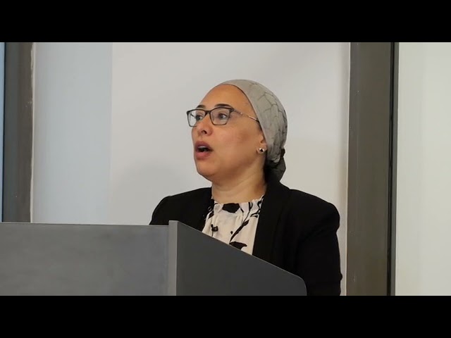 El Sewedy Special Promo 🎉