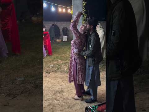 Dolphin ayan Dancers group kpk. #viralvideo #viral #dance #group #peshawar #missyou #like