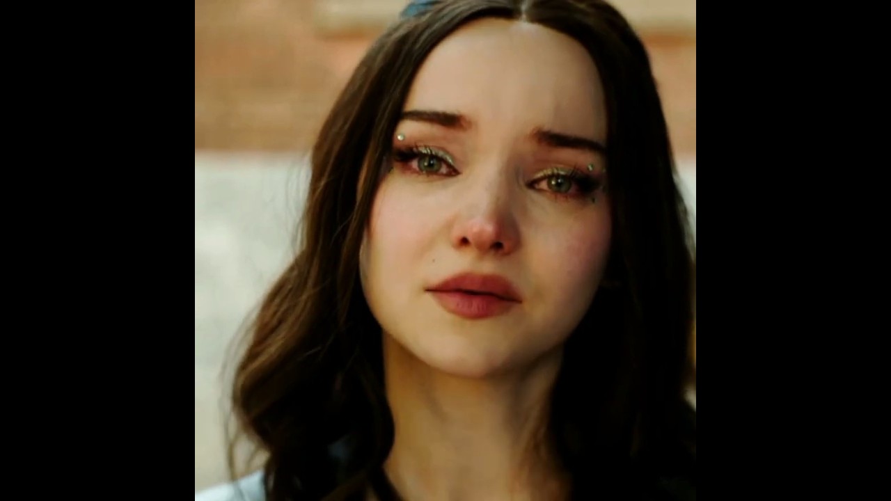 Oliver & Ciara's 56-Day Love Journey 💔