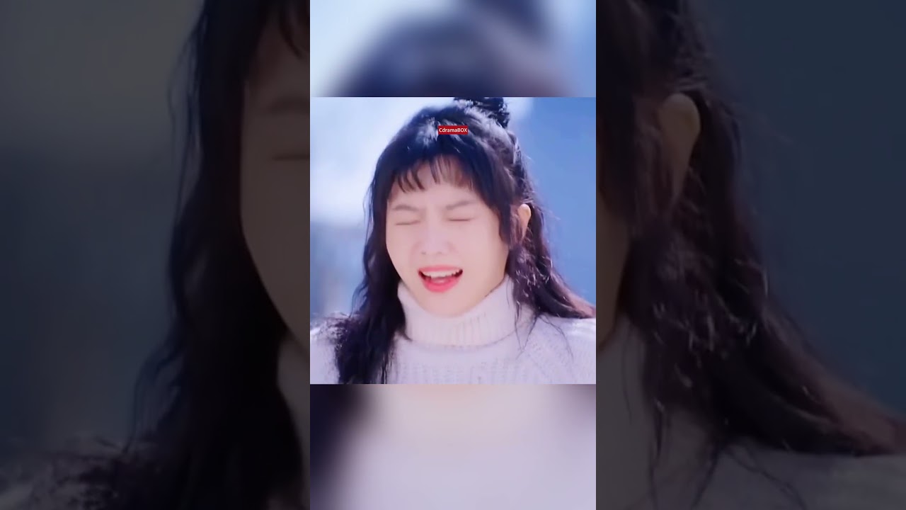 Unforgettable & Casual Best Drama Moments ๐ฎ