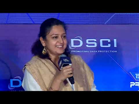 Quantum Resiliency or Crypto Agility - Where to Start? | BPM 2023