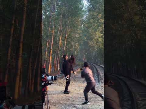 Adorable Squad: Billionaire Daddy, Surrender Now! #ChenSi #LiRuoqi #shorts #cdrama #XOYUParallelLove