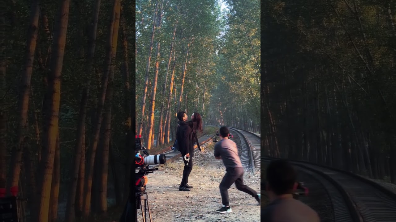 Billionaire Daddy & the Adorable Squad: Surrender Now! 💖