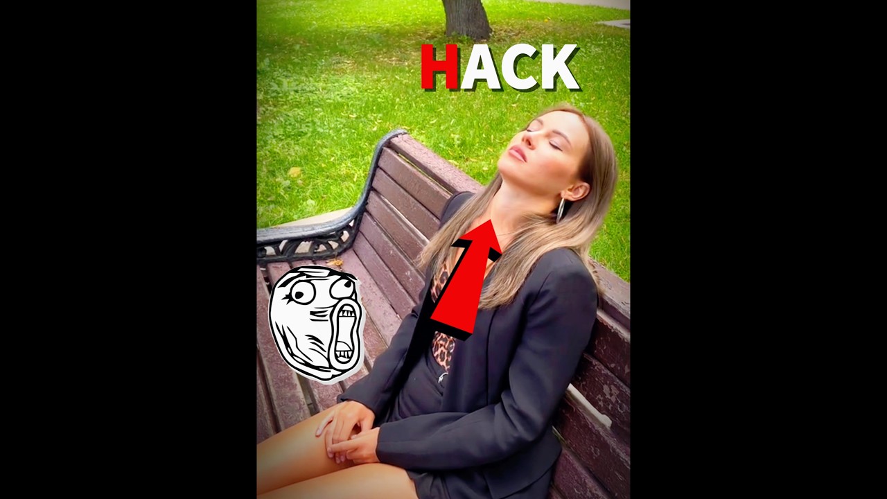 Boost Your Brain Power by 300% 🧠