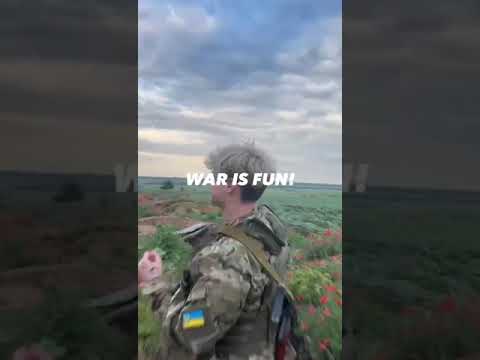War Is Hell βοΈ